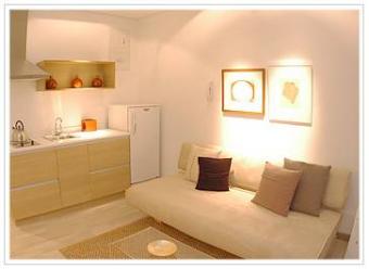 1.9M Ready for Occupancy Condo Guadalupe Station
